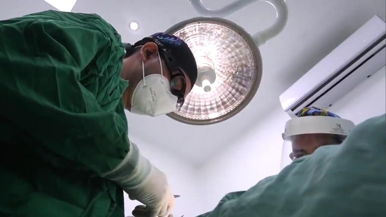 ministerio-de-salud-realiza-jornada-de-cirugias-de-hernia-en-el-hospital-de-santa-ana